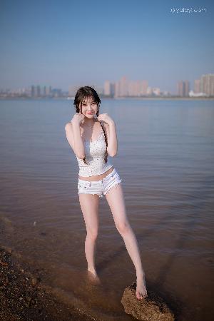 风流女管家