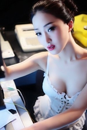 CHINESE老女人老熟妇HD