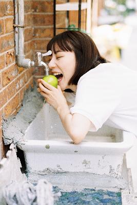 花房姑娘8电视剧免费观看,美丽的姑娘在线观看免费