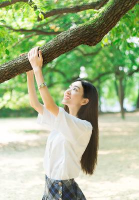 天天干天天日