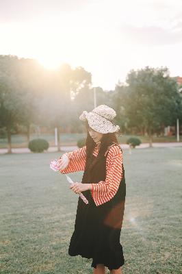 调教我的妺妺H肉YIN荡视频,姐妹5中国版