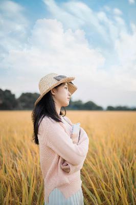 风流女管家