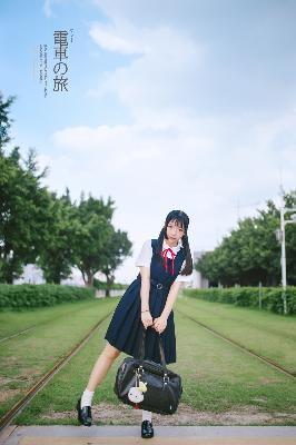 最美情侣免费观看视频芒果TV