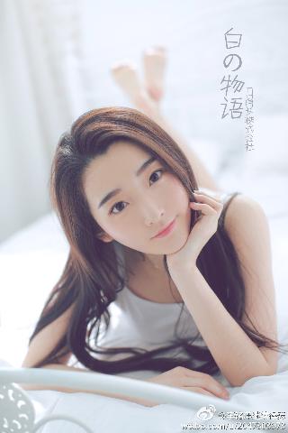 中文无码熟妇人妻AV在线