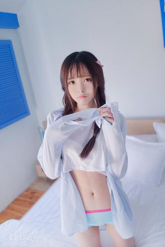 少女在线观看高清完整版免费动漫,暴躁少女CSGO视频