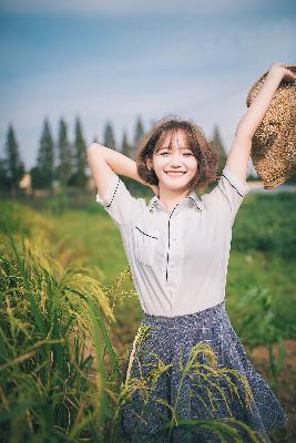 丁香花电影高清在线小说阅读