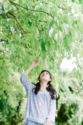 日本人AA制是不是很凉薄,日本保险销售员2中字