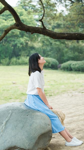 狂野少女免费完整版中文