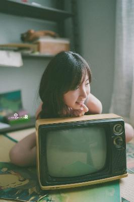 一同看彩虹2023小蓝GTV