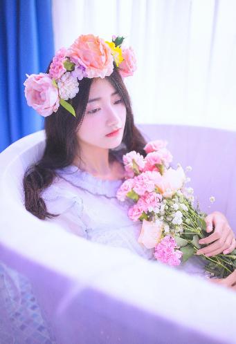 朋友的未婚妻,《朋友的未婚妻》HD