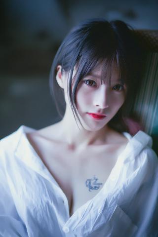 小蜜桃3