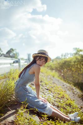 大地资源网最新在线播放