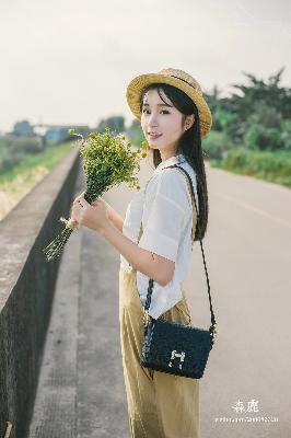 天美传媒春节回家相亲吴宜芳