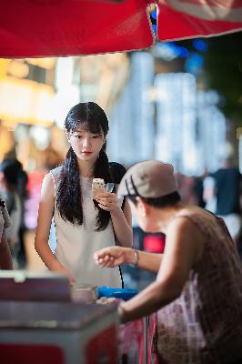 熟妇女人妻丰满少妇中文字幕,熟妇的味道HD中文字幕