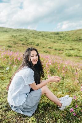 我的小妹电影完整版在线观看