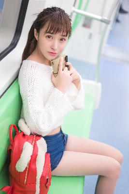 最美情侣免费观看视频芒果TV