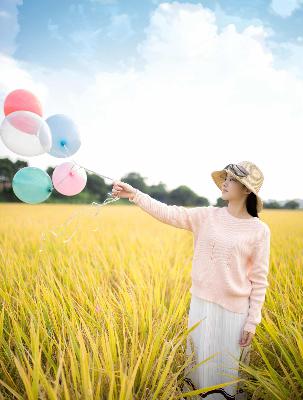 天美传媒春节回家相亲吴宜芳