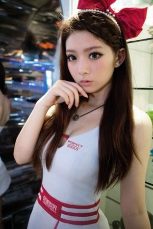 玉蒲团之玉女心经