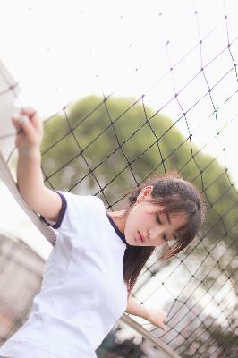 风流女管家