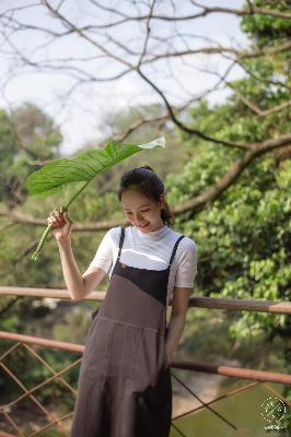 亚洲视频一区,亚洲视频在线观看