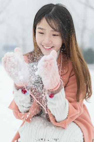 少女哔哩哔哩免费观看视频,少女韩国免费观看高清电视剧韩剧