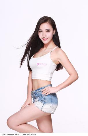 老板的女儿