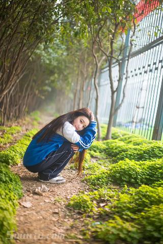 伦理片在线观看,私人生活艾伦里克曼