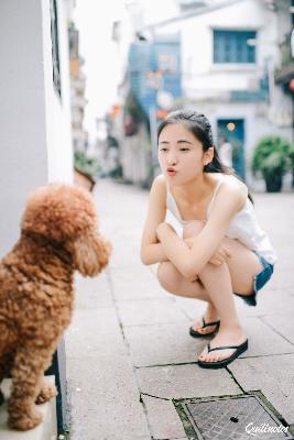 熟妇女人妻丰满少妇中文字幕