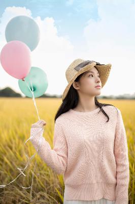 芳草地电影免费观看,青青河边草高清免费版新闻