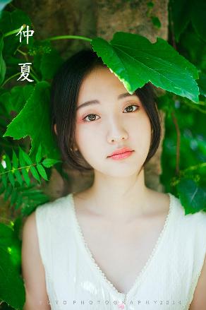 小蜜桃3,美丽小蜜桃