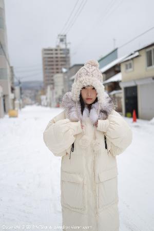 大地资源高清播放在线观看