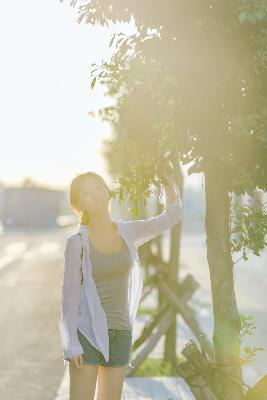 美味婆婆水母