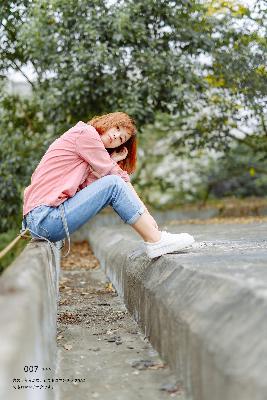 狂野少女免费完整版中文