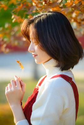 丁香花电影高清在线观看完整版,丁香花电影高清在线小说阅读