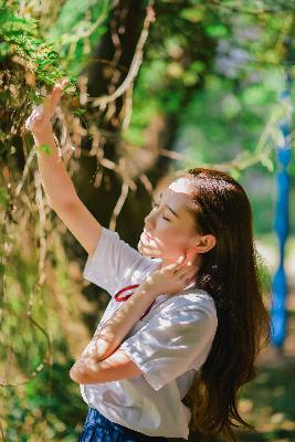 丁香花电影高清在线小说阅读,丁香花在线电影电视剧