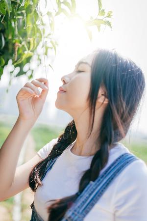 好姑娘8影视剧在线观看