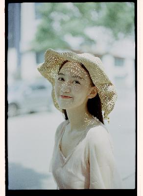 风流女管家