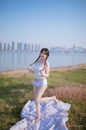 朋友的未婚妻