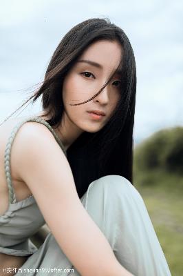 美丽小蜜桃