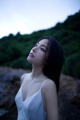 小蜜桃3,美丽小蜜桃