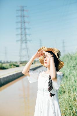 麻花影视在线看电视剧软件,天美麻花星空免费观看乡村版