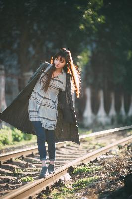 熟妇女人妻丰满少妇中文字幕,熟妇的味道HD中文字幕