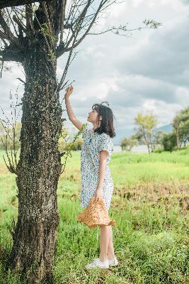 丰满饥渴老女人HD