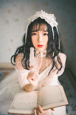 西西里的美丽传说