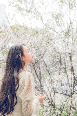 风流女管家