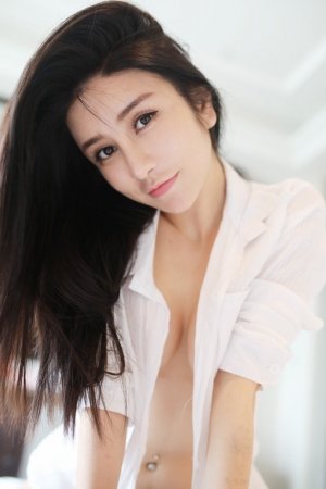 艳妇乳肉豪妇荡乳AV无码福利