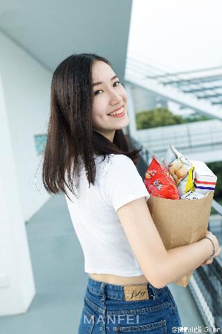 少女的视频完整版在线观看