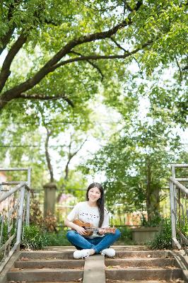 熟妇女人妻丰满少妇中文字幕