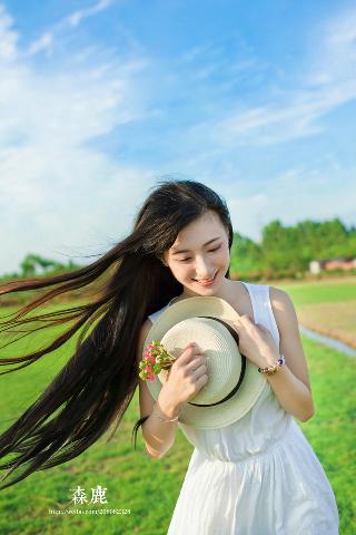 图书馆的女友,欧洲尺码日本尺码专线图片